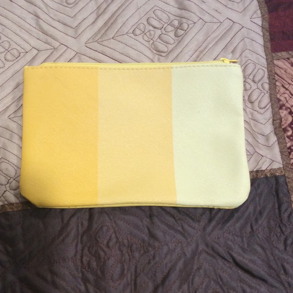 ipsy Bags Ipsy Bag New Poshmark